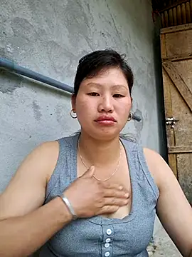 diamond-- online show from October 14, 2025, 12:00 am