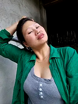 diamond-- online show from October 15, 2025, 12:22 am