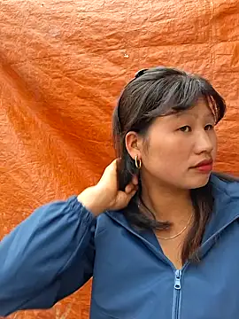 diamond-- online show from October 16, 2025, 8:15 am