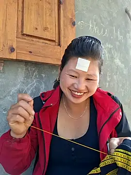 diamond-- online show from October 28, 2025, 7:12 am