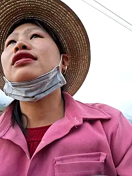 diamond-- online show from December 23, 2025, 1:03 am