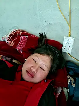 diamond-- online show from January 17, 2026, 5:23 am