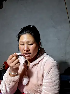 diamond-- online show from February 2, 2026, 12:37 pm