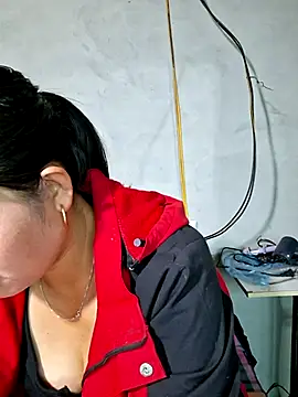 diamond-- online show from March 8, 2026, 1:03 am