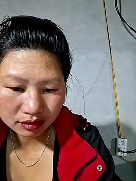 diamond-- online show from March 9, 2026, 12:36 am