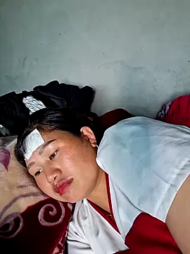 diamond-- online show from April 2, 2026, 4:10 am