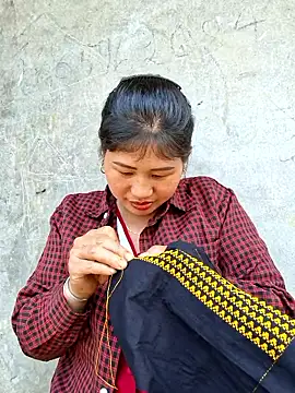 diamond-- online show from April 20, 2026, 7:55 am