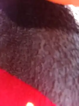 BlackPearl 19 online show from October 8, 2025, 6:11 am