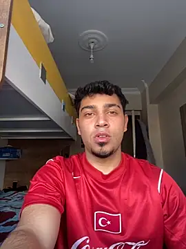 astoperaa online show from October 27, 2025, 11:47 am