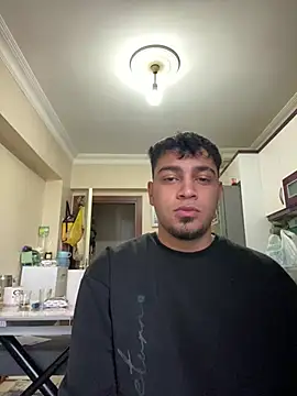 astoperaa online show from January 17, 2026, 8:52 am