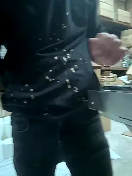 Snapshot of hhhajjib chatting on October 9, 2025, 1:09 pm hhhajjib online show from October 9, 2025, 1:09 pm