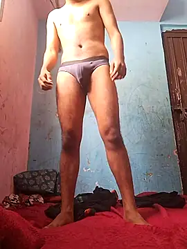 Snapshot of shahid_akhthar chatting on September 23, 2025, 2:47 am shahid akhthar online show from September 23, 2025, 2:47 am