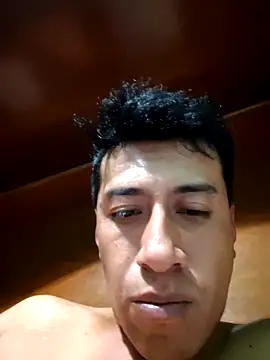 Snapshot of Carlos27hot chatting on October 16, 2025, 8:15 am Carlos27hot online show from October 16, 2025, 8:15 am