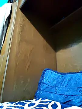 Snapshot of Carlos27hot chatting on November 18, 2025, 7:46 am Carlos27hot online show from November 18, 2025, 7:46 am