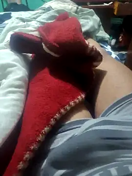 Snapshot of Carlos27hot chatting on March 5, 2026, 8:32 am Carlos27hot online show from March 5, 2026, 8:32 am