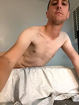 Snapshot of slickdickfreak chatting on December 3, 2025, 9:02 pm slickdickfreak online show from December 3, 2025, 9:02 pm