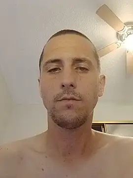 Snapshot of slickdickfreak chatting on March 15, 2026, 9:37 am slickdickfreak online show from March 15, 2026, 9:37 am