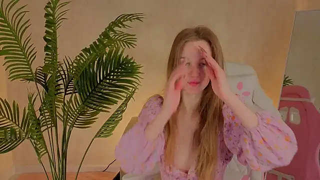 kianawhite online show from November 26, 2025, 1:50 am