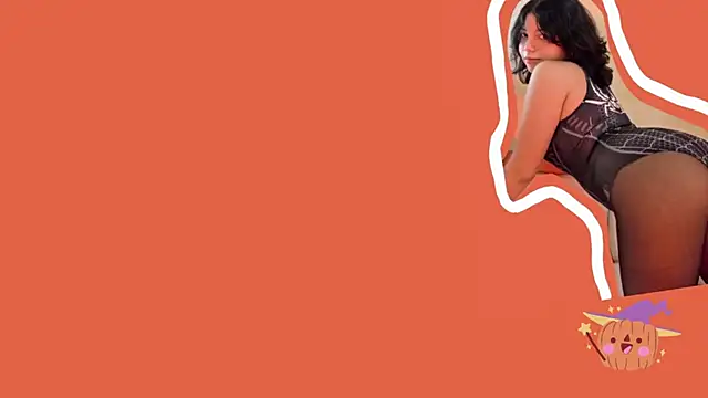 Dalia coop online show from October 21, 2025, 7:58 pm