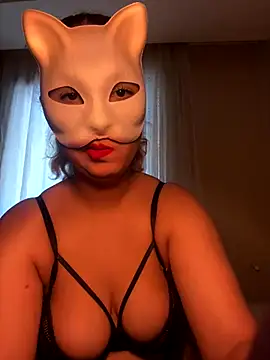 Snapshot of aliandmelisa chatting on September 29, 2025, 2:44 pm aliandmelisa online show from September 29, 2025, 2:44 pm