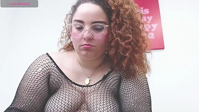 AmandaaWats online show from April 9, 2026, 10:20 am