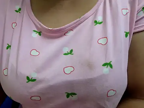 tamilqueenbaby online show from October 14, 2025, 10:54 pm