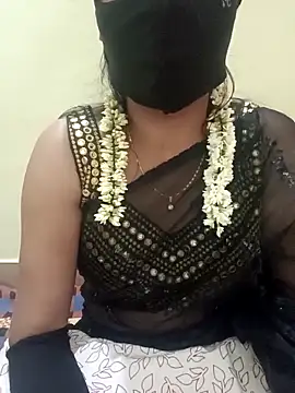 jasminetaml online show from December 20, 2025, 7:32 pm