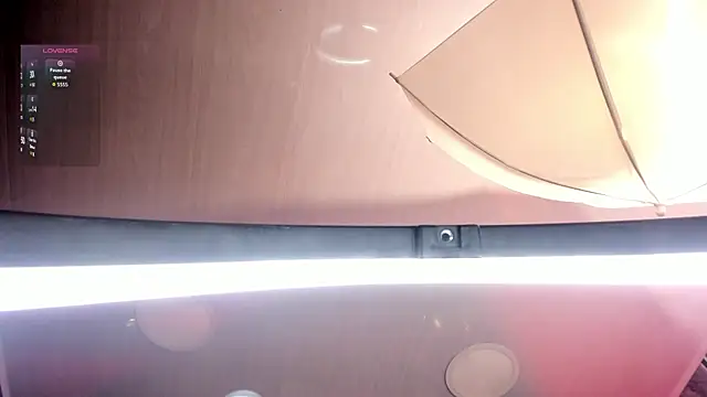 amaraa lewiis online show from October 6, 2025, 12:24 pm