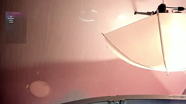 amaraa lewiis online show from October 9, 2025, 12:25 pm