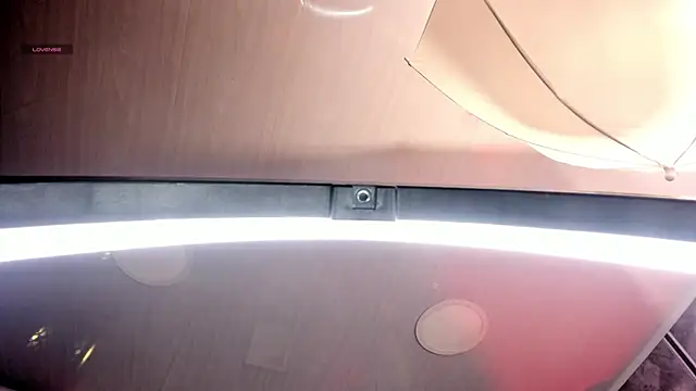 amaraa lewiis online show from October 15, 2025, 12:16 pm