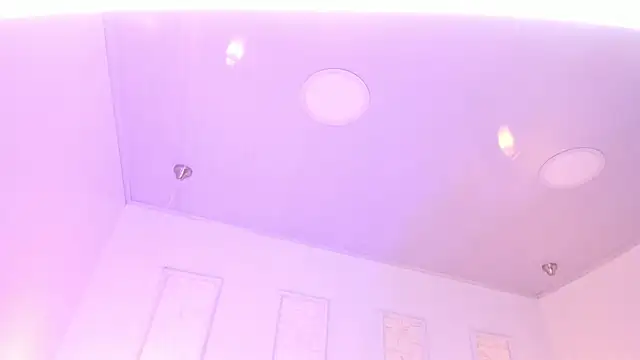 amaraa lewiis online show from October 24, 2025, 12:23 pm