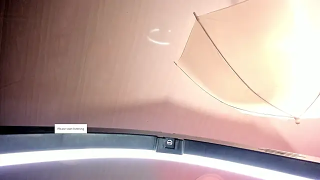 amaraa lewiis online show from November 5, 2025, 12:16 pm