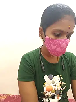 Tamil Yalini12 online show from October 14, 2025, 6:03 am