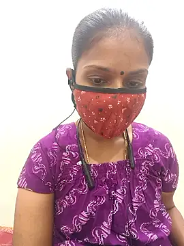 Tamil Yalini12 online show from November 15, 2025, 12:34 pm