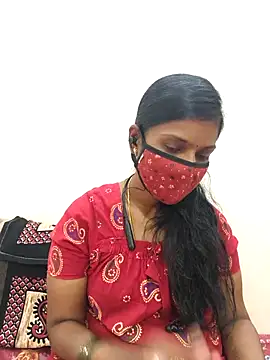 Tamil Yalini12 online show from November 19, 2025, 1:22 pm