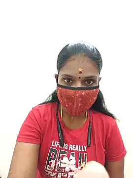 Tamil Yalini12 online show from January 10, 2026, 3:58 pm