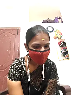 Tamil Yalini12 online show from March 3, 2026, 12:44 pm