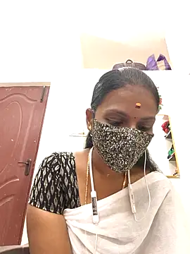 Tamil Yalini12 online show from March 24, 2026, 2:55 pm