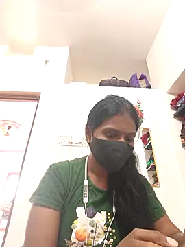 Tamil Yalini12 online show from March 28, 2026, 9:53 am