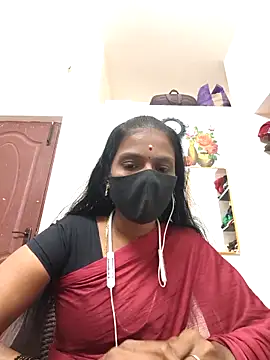 Tamil Yalini12 online show from April 3, 2026, 9:40 am