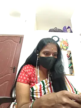 Tamil Yalini12 online show from April 7, 2026, 5:02 pm