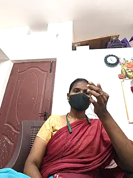 Tamil Yalini12 online show from April 18, 2026, 5:50 pm