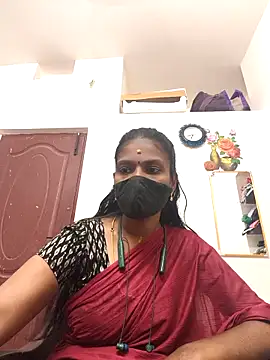 Tamil Yalini12 online show from May 12, 2026, 1:14 am