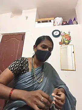 Tamil Yalini12 online show from May 20, 2026, 2:34 pm