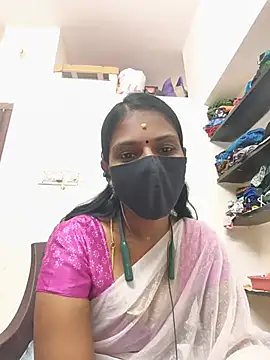 Tamil Yalini12 online show from May 23, 2026, 5:34 am