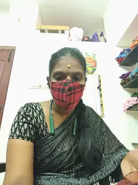 Tamil Yalini12 online show from June 3, 2026, 4:23 pm