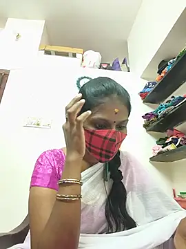 Tamil Yalini12 online show from June 4, 2026, 5:13 am