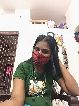 Tamil Yalini12 online show from June 11, 2026, 4:54 am