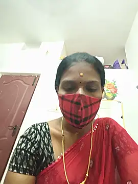 Tamil Yalini12 online show from June 17, 2026, 4:48 am