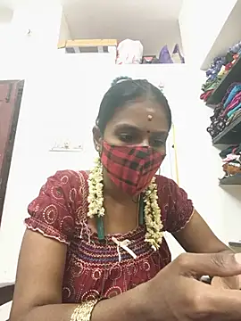Tamil Yalini12 online show from July 2, 2026, 6:19 am